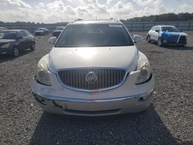55011276 :رقم المزاد ، 5GAKRCED3CJ368684 vin ، 2012 Buick Enclave مزاد بيع
