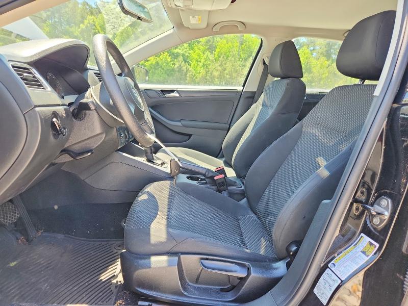 52480356 :رقم المزاد ، 3VW2K7AJ8CM308423 vin ، 2012 Volkswagen Jetta مزاد بيع
