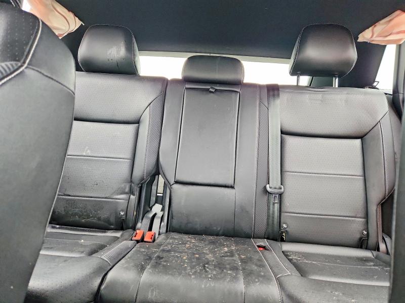 54669966 :رقم المزاد ، 1V2LC2CA7MC208299 vin ، 2021 Volkswagen Atlas Cross Sport مزاد بيع