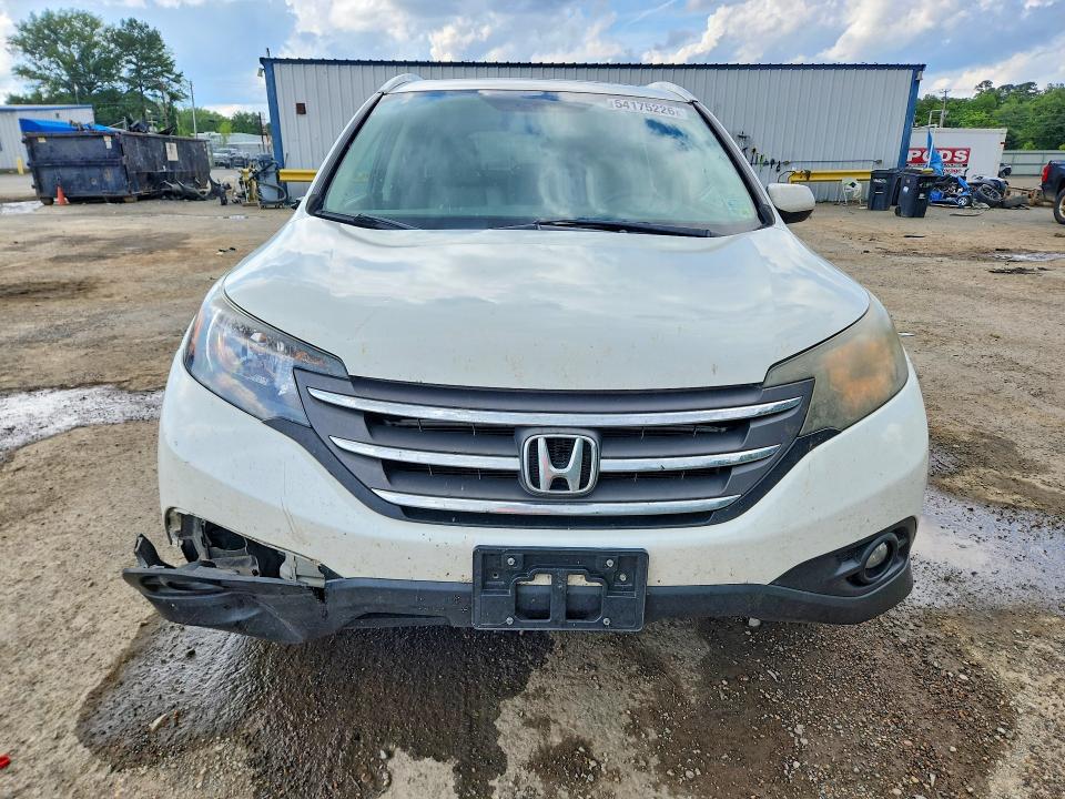 Aukcja sprzedaży 2014 Honda Cr-v, vin: 5J6RM3H79EL023534, numer aukcji: 54175226