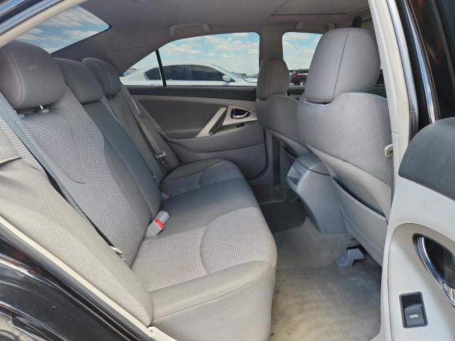 2010 Toyota Camry მანქანა იყიდება აუქციონზე, vin: 4T1BF3EKXAU035055, აუქციონის ნომერი: 53508636