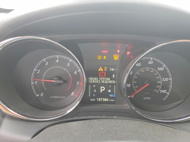 Продаж на аукціоні авто 2016 Mitsubishi Outlander Sport, vin: JA4AP3AU0GZ022776, номер лоту: 49840206