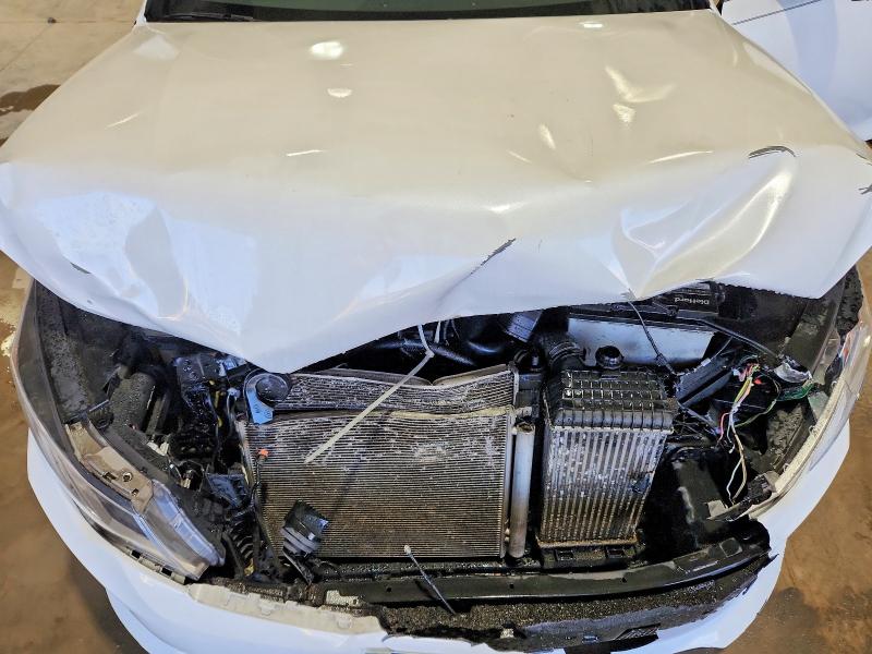 2016 Kia Optima მანქანა იყიდება აუქციონზე, vin: 5XXGV4L22GG046538, აუქციონის ნომერი: 52568216