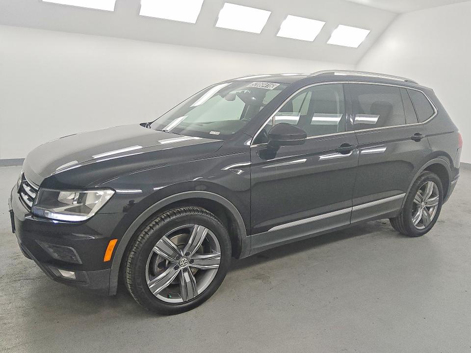 Продажа на аукционе авто 2020 Volkswagen Tiguan, vin: 3VV3B7AX2LM108036, номер лота: 52068416