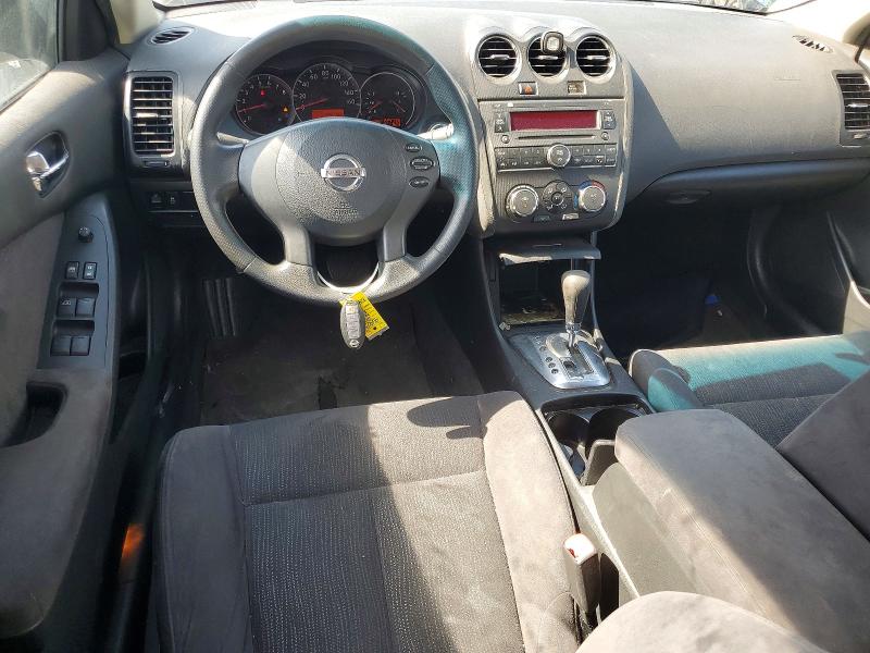 Aukcja sprzedaży 2011 Nissan Altima, vin: 1N4AL2AP9BC151283, numer aukcji: 54510266