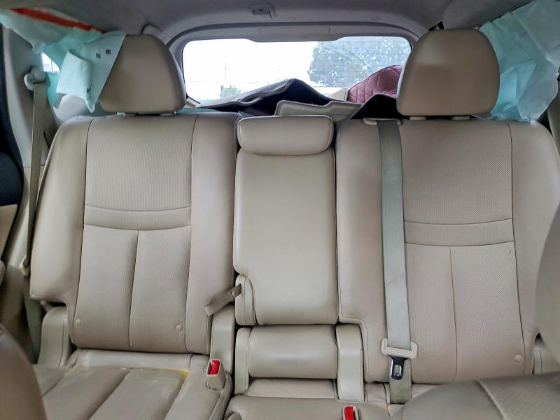 Aukcja sprzedaży 2014 Nissan Rogue, vin: 5N1AT2MV4EC750354, numer aukcji: 53792886