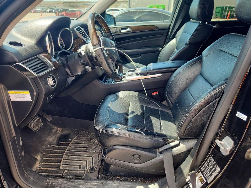 Aukcja sprzedaży 2013 Mercedes-benz Ml, vin: 4JGDA5JB5DA184133, numer aukcji: 52930516