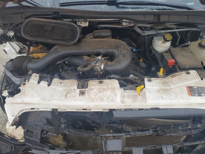 Aukcja sprzedaży 2017 Ford Transit, vin: 1FTYR1ZM8HKA02468, numer aukcji: 85453735