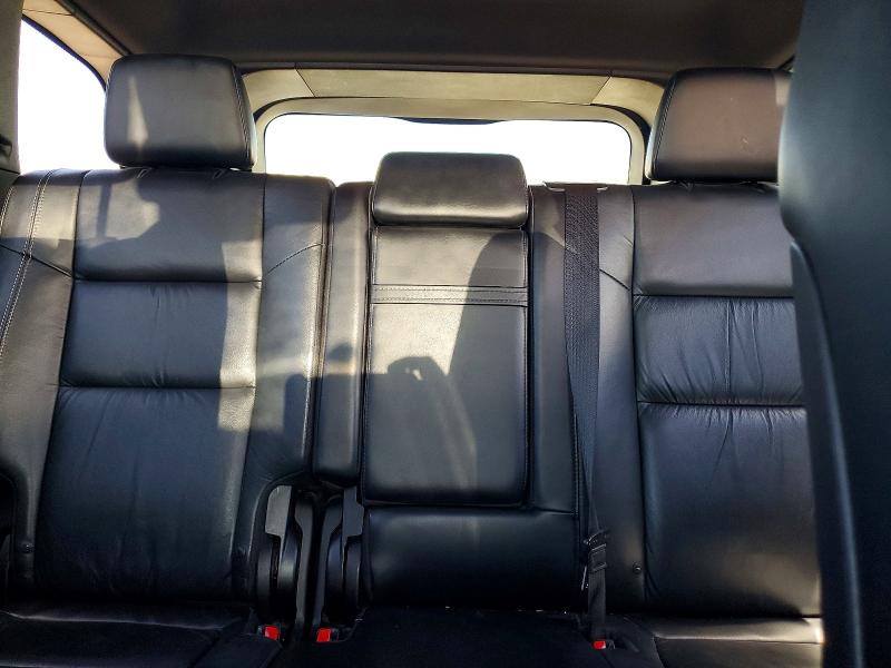 55016566 :رقم المزاد ، 1C4RJFBG0EC323746 vin ، 2014 Jeep Grand Cherokee مزاد بيع