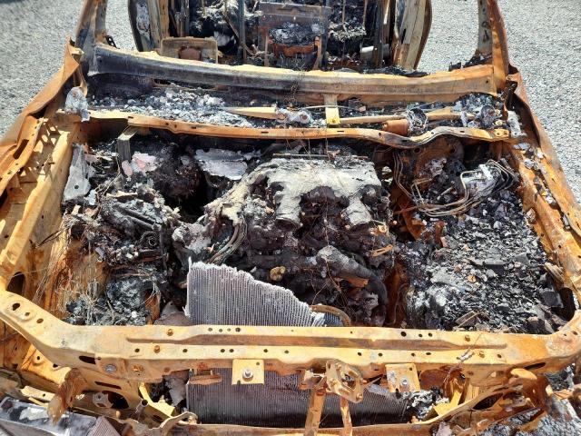 2024 Toyota Tundra მანქანა იყიდება აუქციონზე, vin: 5TFMA5DB5RX225137, აუქციონის ნომერი: 48357016