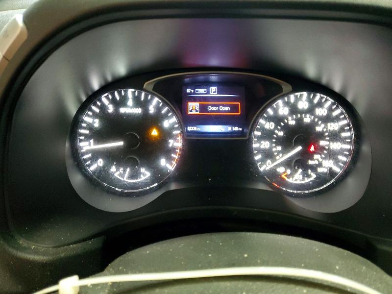 Aukcja sprzedaży 2020 Nissan Pathfinder, vin: 5N1DR2BM2LC645959, numer aukcji: 52069036
