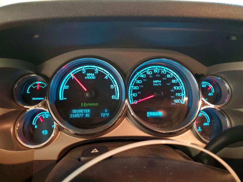 2013 Chevrolet Silverado მანქანა იყიდება აუქციონზე, vin: 3GCUCUEJ7DG219928, აუქციონის ნომერი: 55186856