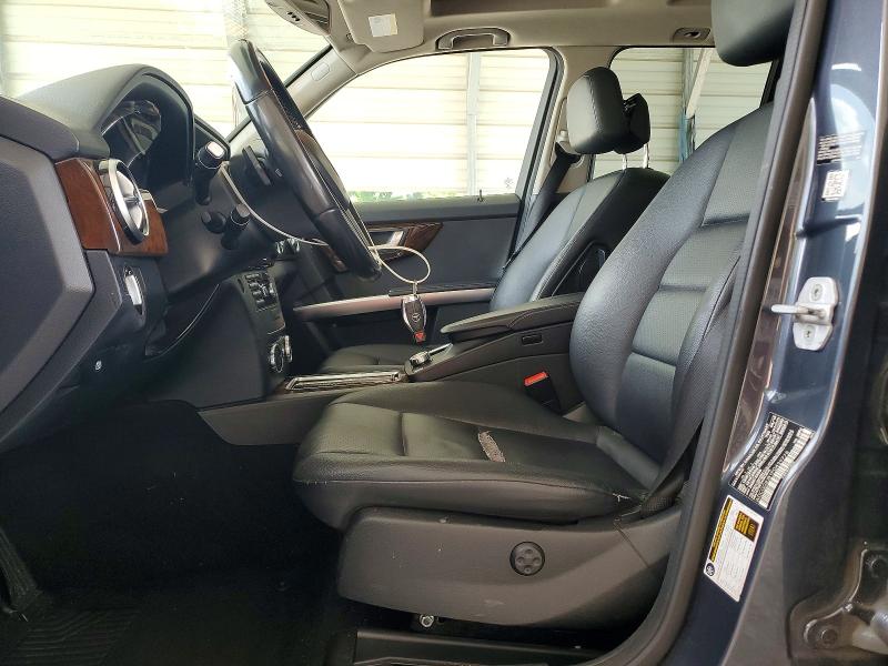 Продаж на аукціоні авто 2015 Mercedes-benz Glk, vin: WDCGG8JB1FG429778, номер лоту: 52866756
