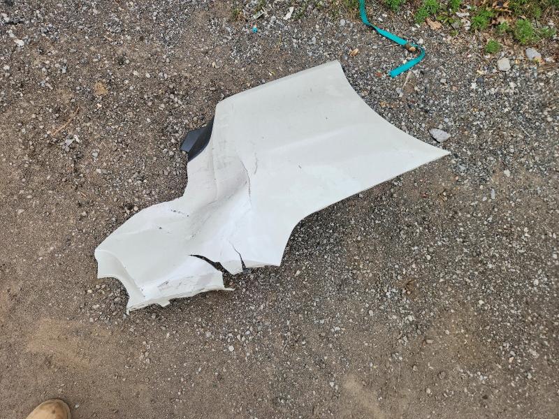 Aukcja sprzedaży 2017 Subaru Wrx, vin: JF1VA1A62H9823523, numer aukcji: 52235226