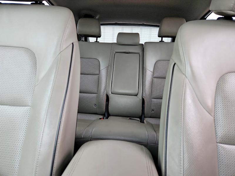 Aukcja sprzedaży 2020 Kia Sportage, vin: KNDPNCAC9L7683550, numer aukcji: 52411136