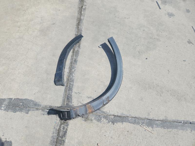 Продаж на аукціоні авто 2019 Mazda Cx-5, vin: JM3KFBCM1K0652198, номер лоту: 54435416