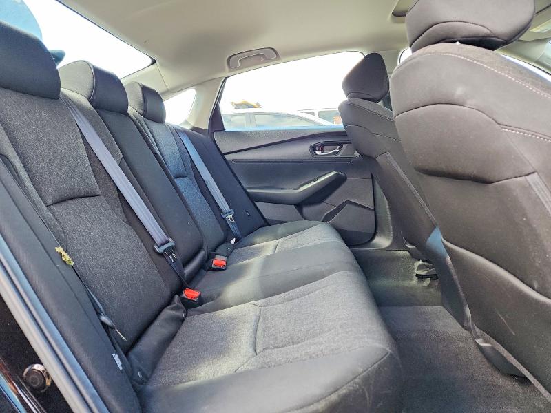 54892866 :رقم المزاد ، 1HGCY1F37RA063280 vin ، 2024 Honda Accord مزاد بيع