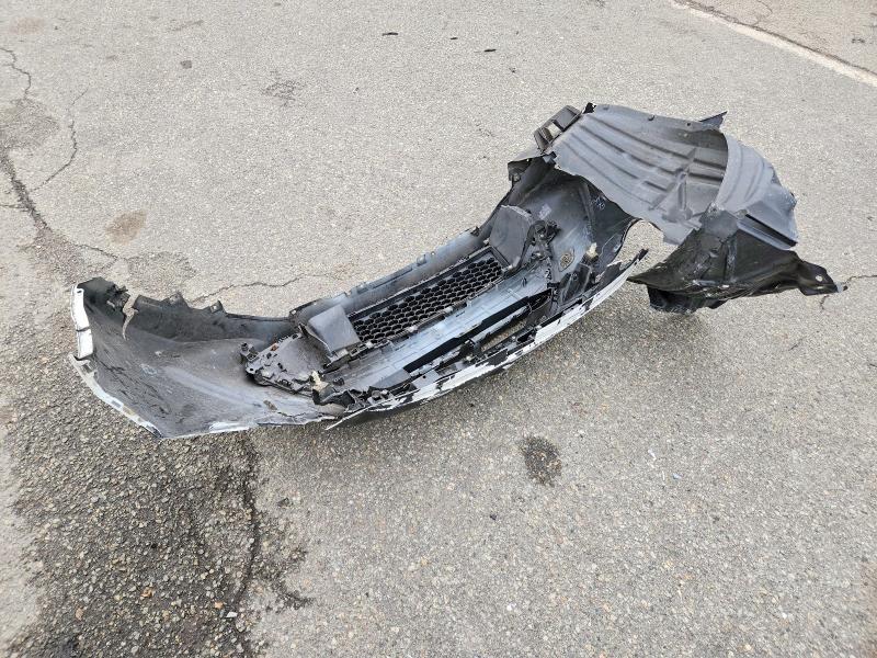 2019 Toyota Yaris მანქანა იყიდება აუქციონზე, vin: 3MYDLBYV3KY509224, აუქციონის ნომერი: 54165946