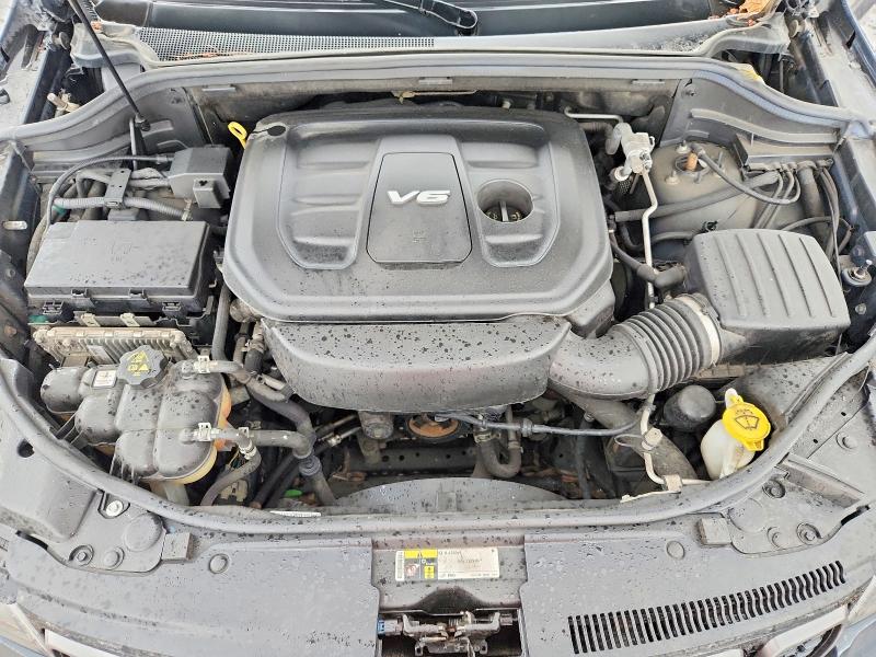 49309166 :رقم المزاد ، 1C4RJFLG5HC783696 vin ، 2017 Jeep Grand Cherokee مزاد بيع