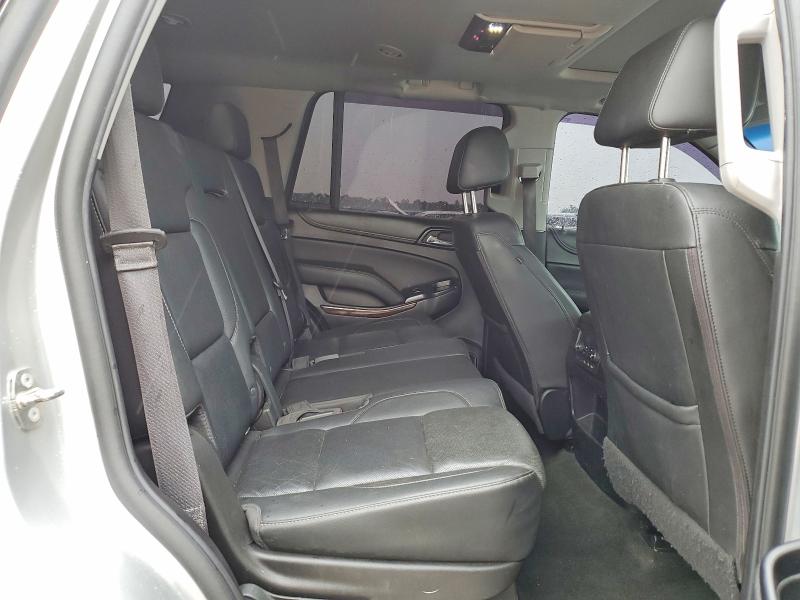 Aukcja sprzedaży 2018 Gmc Yukon, vin: 1GKS1BKC3JR238578, numer aukcji: 55153256