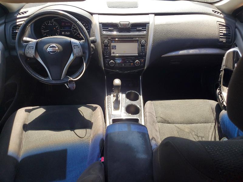Aukcja sprzedaży 2014 Nissan Altima, vin: 1N4AL3AP1EC325468, numer aukcji: 52871936