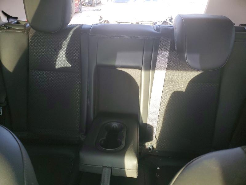 54998226 :رقم المزاد ، KL4CJBSB9JB580305 vin ، 2018 Buick Encore مزاد بيع