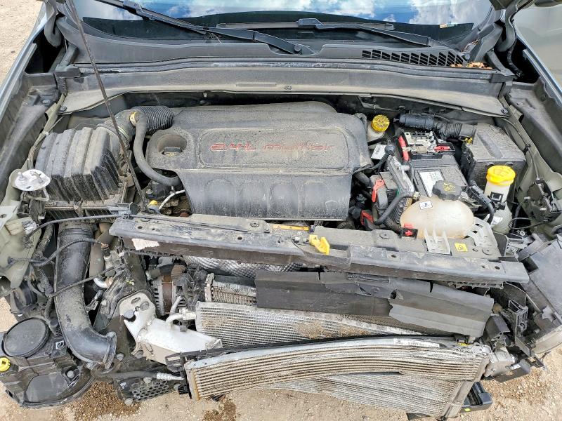 Продаж на аукціоні авто 2020 Jeep Renegade, vin: ZACNJABB8LPL49586, номер лоту: 52051506