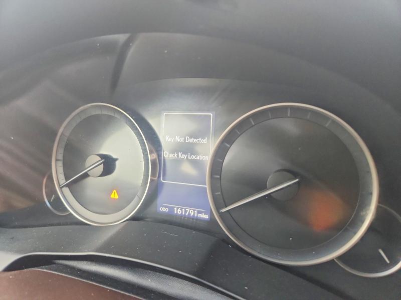 Продаж на аукціоні авто 2016 Lexus Es, vin: JTHBK1GG2G2215713, номер лоту: 54445716