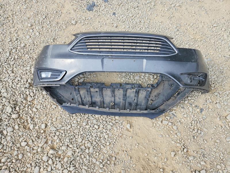 2017 Ford Focus მანქანა იყიდება აუქციონზე, vin: 1FADP3J20HL287743, აუქციონის ნომერი: 52532806