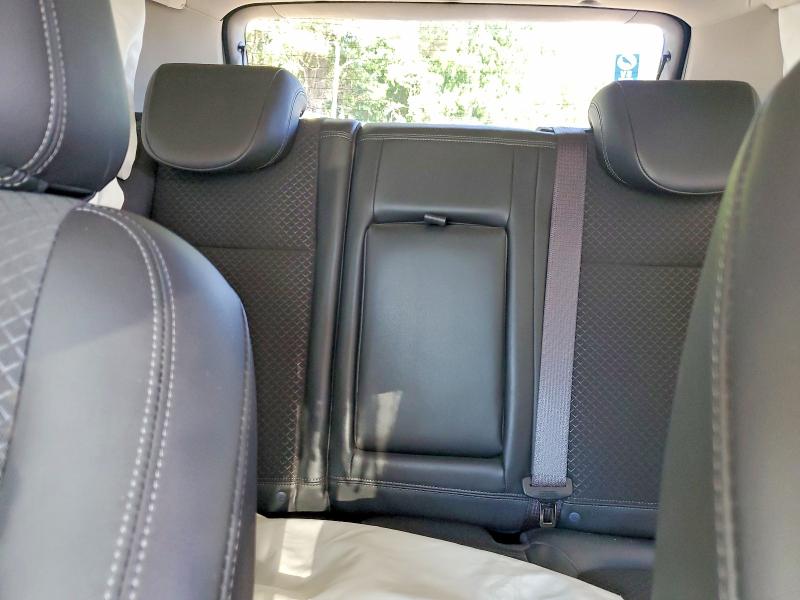 Aukcja sprzedaży 2018 Buick Encore, vin: KL4CJASB6JB574701, numer aukcji: 55161356