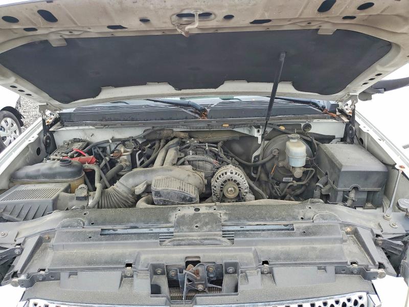 Продаж на аукціоні авто 2010 Gmc Yukon Xl, vin: 1GKUCMEF9AR189584, номер лоту: 55190556