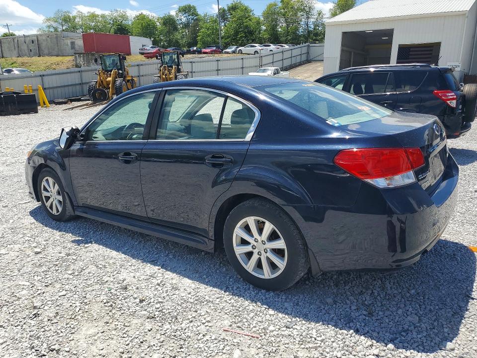 2012 Subaru Legacy მანქანა იყიდება აუქციონზე, vin: 4S3BMCC69C3031359, აუქციონის ნომერი: 53734896