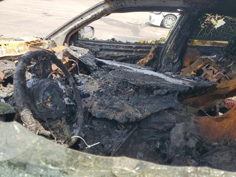 2022 Dodge Charger მანქანა იყიდება აუქციონზე, vin: 2C3CDXGJ0NH190088, აუქციონის ნომერი: 52156676
