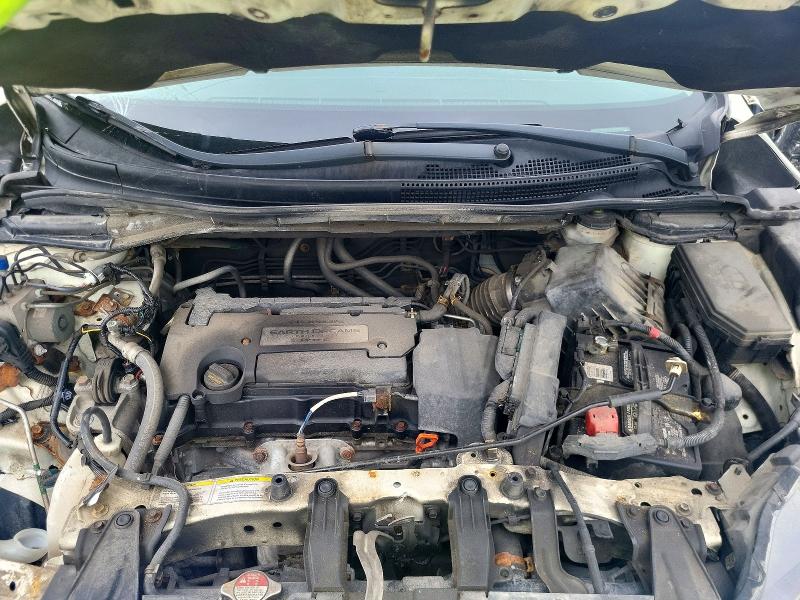 Продажа на аукционе авто 2015 Honda Cr-v, vin: 2HKRM4H42FH123420, номер лота: 51676186