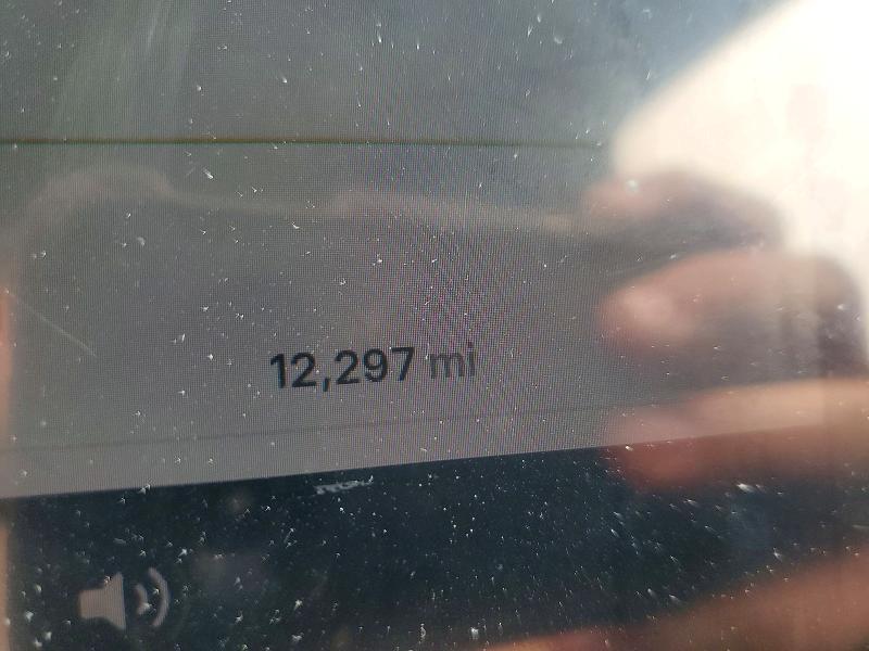 Продаж на аукціоні авто 2024 Tesla Model Y, vin: 7SAYGDED4RA325007, номер лоту: 55212666