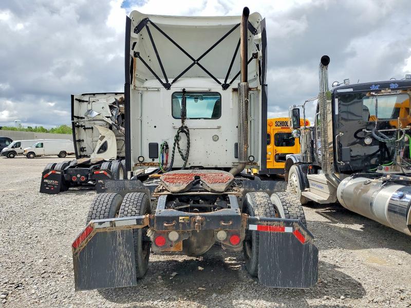 Продажа на аукционе авто 2018 Peterbilt 579, vin: 1XPBA48XXJD477591, номер лота: 53848196