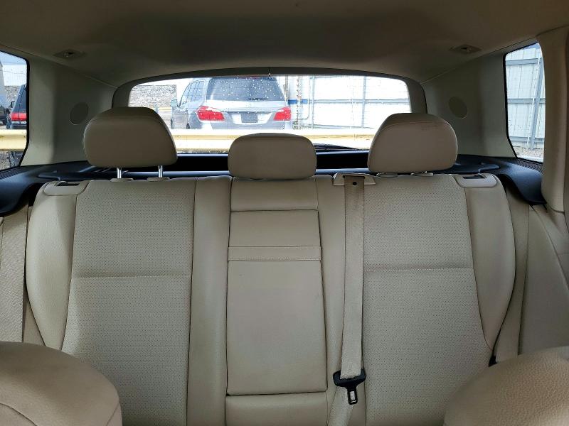 Продажа на аукционе авто 2012 Mercedes-benz Glk, vin: WDCGG5GB2CF734469, номер лота: 55153056