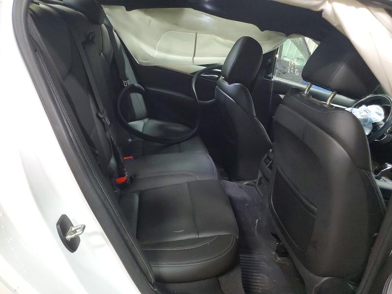 Aukcja sprzedaży 2023 Cadillac Ct5, vin: 1G6DS5RK0P0114235, numer aukcji: 52746316