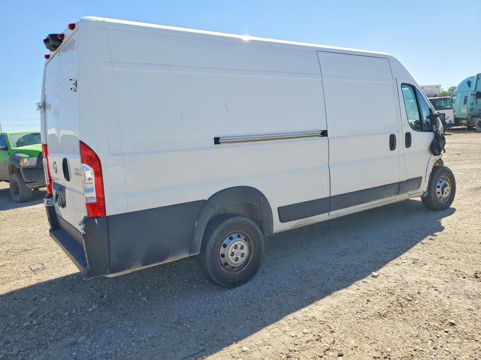 Aukcja sprzedaży 2023 Ram Promaster 3500, vin: 3C6MRVJG0PE605404, numer aukcji: 54656406