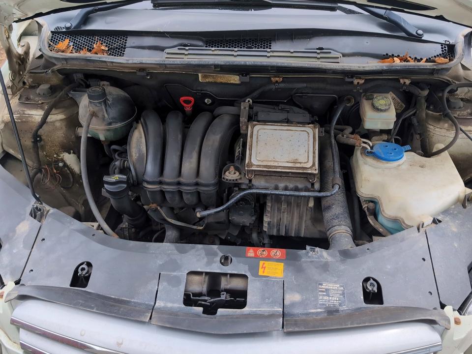 55243936 :رقم المزاد ، WDDFH33XX8J322475 vin ، 2008 Mercedes-benz B200 مزاد بيع