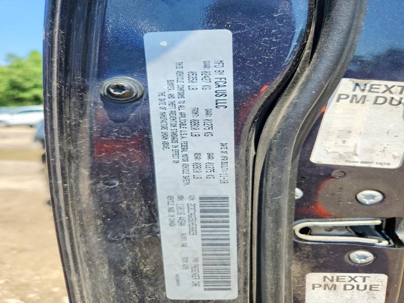 Продаж на аукціоні авто 2019 Chrysler 300, vin: 2C3CCAGG5KH536829, номер лоту: 54978926