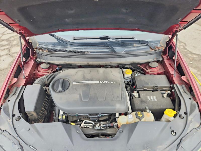 Продаж на аукціоні авто 2019 Jeep Cherokee, vin: 1C4PJMBX7KD127644, номер лоту: 54634766