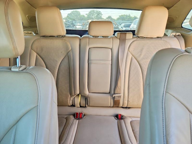 Aukcja sprzedaży 2015 Lincoln Mkc, vin: 5LMTJ2AH5FUJ01538, numer aukcji: 54901996
