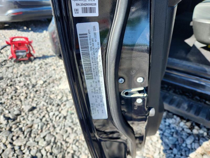 Продажа на аукционе авто 2018 Ram 1500 St, vin: 1C6RR6FT8JS149660, номер лота: 52063556