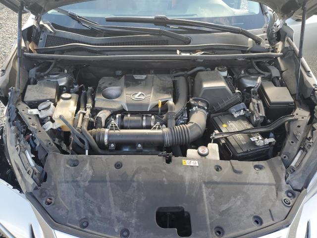 Продажа на аукционе авто 2021 Lexus Nx 300, vin: JTJGARBZ6M2195783, номер лота: 53738436