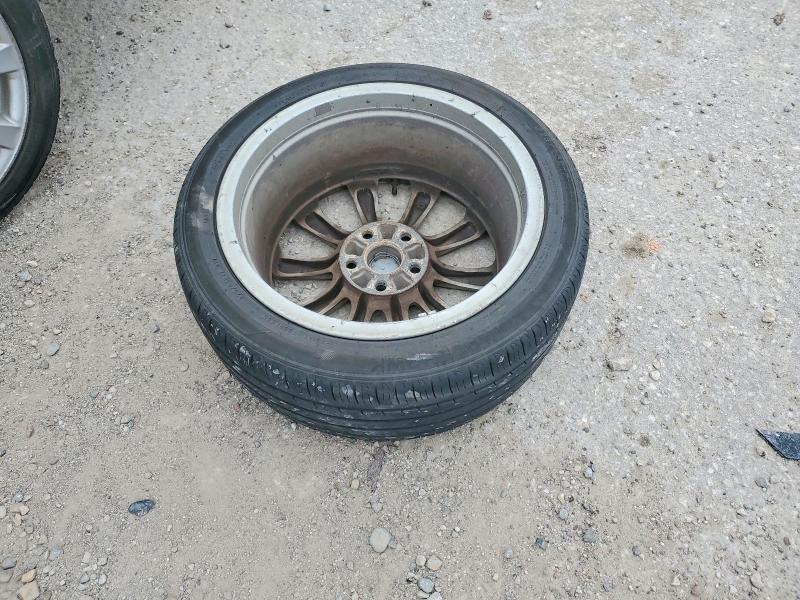 Aukcja sprzedaży 2008 Lexus Is, vin: JTHCK262885022224, numer aukcji: 54699396