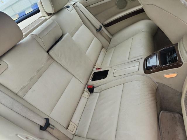 2007 Bmw 335 მანქანა იყიდება აუქციონზე, vin: WBAWL73597PX49945, აუქციონის ნომერი: 53137706
