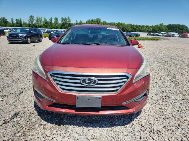 Aukcja sprzedaży 2015 Hyundai Sonata, vin: 5NPE24AF6FH155304, numer aukcji: 52404976
