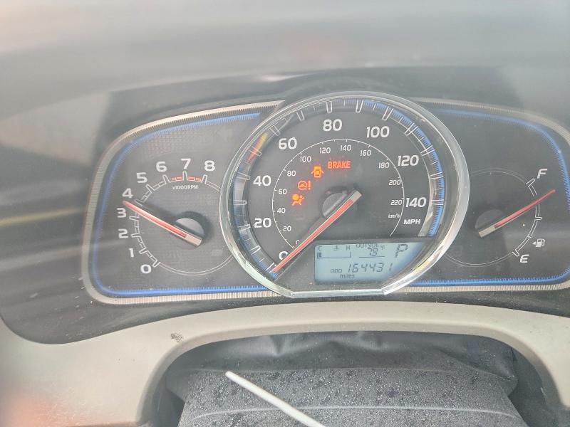 Продаж на аукціоні авто 2013 Toyota Rav4, vin: 2T3YFREV4DW040044, номер лоту: 52522346
