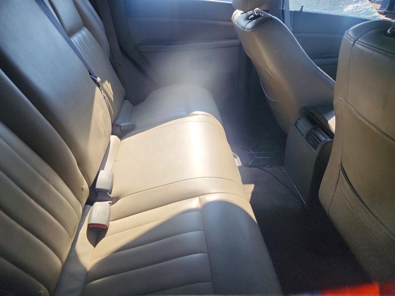 Продаж на аукціоні авто 2005 Jeep Grand Cherokee, vin: 1J4GS48K15C724270, номер лоту: 54851596